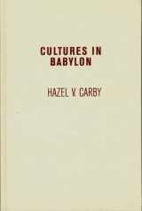 9781859848845-1859848842-Cultures in Babylon