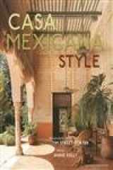 9781584795285-158479528X-Casa Mexicana Style