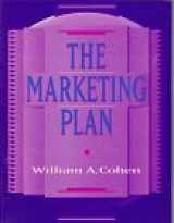 9780471580713-0471580716-The Marketing Plan