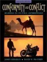 9780205354795-0205354793-Conformity and Conflict: Readings in Cultural Anthropology (11th Edition)