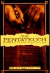 9780385412070-038541207X-The Pentateuch (Anchor Bible Reference)