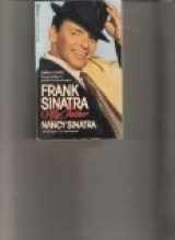 9780340397480-0340397489-Frank Sinatra: My Father