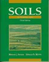 9780134491745-0134491742-Soils: An Introduction