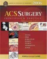 9780974832791-0974832790-ACS Surgery: Principles & Practice