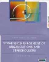 9780538878432-0538878436-Strategic Management: Concepts