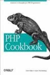9781565926813-1565926811-PHP Cookbook