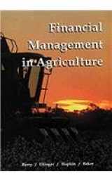 9780813431765-081343176X-Financial Management in Agriculture
