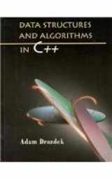 9780534949747-0534949746-Data Structures and Algorithms in C++