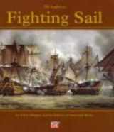 9781844471133-1844471136-Seafarers: Fighting Sail