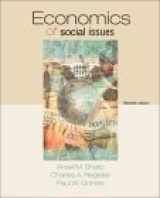 9780072378771-0072378778-Economics of Social Issues