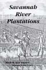 9781891495021-189149502X-Savannah River Plantations