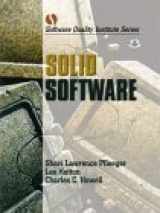 9780130912985-0130912980-Solid Software