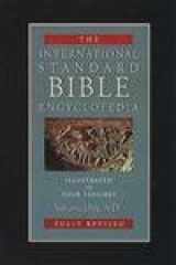 9780802837813-0802837816-The International Standard Bible Encyclopedia, Vol. 1: A-D