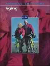 9780072816952-0072816953-Aging (Annual Editions: Aging)
