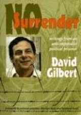 9781894925266-1894925262-No Surrender: Writings From an Anti-Imperialist Political Prisoner