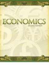 9781591664116-159166411X-Economics Grade 12 Student Text 2nd Edition