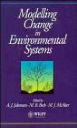 9780471957805-0471957801-Modelling Change in Environmental Systems