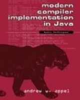 9780521586542-0521586542-Modern Compiler Implementation in Java: Basic Techniques