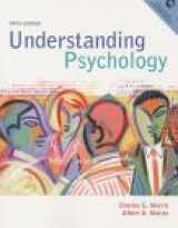 9780130189349-0130189340-Understanding Psychology (5th Edition)