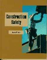 9780133779127-0133779122-Construction Safety