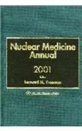 9780781731027-078173102X-Nuclear Medicine Annual, 2001