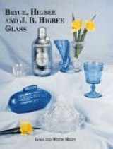 9781570800436-157080043X-Bryce, Higbee and J. B. Higbee Glass