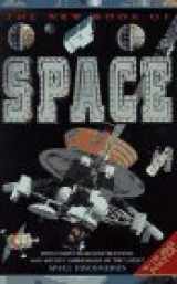 9780761306344-076130634X-The New Book of Space