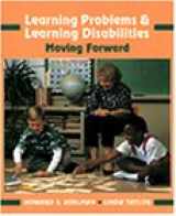 9780534187569-0534187560-Learning Problems and Learning Disabilities: Moving Forward