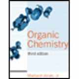 9780393114058-0393114058-Organic Chemistry