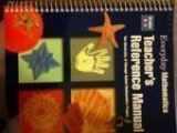 9780076000739-0076000737-Everyday Mathematics: Grades K-3: Teacher's Reference Manual