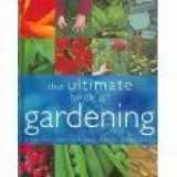9780752590974-0752590979-The Ultimate Gardening Book
