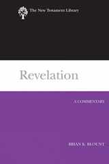 9780664239022-0664239021-Revelation: A Commentary (The New Testament Library)