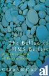 9780330373692-0330373692-The Ballad of HMS Belfast: A Compendium of Belfast Poems