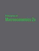 9781680921304-1680921304-Principles of Macroeconomics 2e