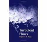 9780521177849-0521177847-Turbulent Flows