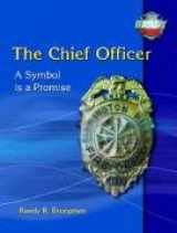 9780131125018-013112501X-The Chief Officer: A Symbol Is a Promise