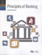 9780899826899-089982689X-Principles of Banking