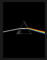 9782749933863-2749933862-Pink Floyd their mortal remains Le livre officiel