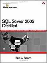 9780321349798-0321349792-SQL Server 2005 Distilled