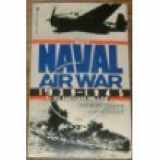 9780890839423-0890839425-Naval Air War