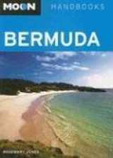 9781566919029-1566919029-Moon Bermuda (Moon Handbooks)
