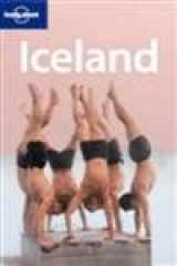9781741045376-1741045371-Lonely Planet Iceland