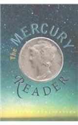 9780536698674-0536698678-The Mercury Reader: Art Institute Online Version