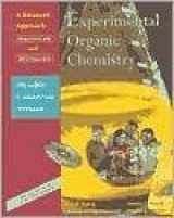 9780716733300-0716733307-Experimental Organic Chemistry: A Balanced Approach : Macroscale and Microscale : Flexible Connector Version