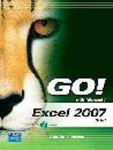 9780536495464-0536495467-Go! With Microsoft Excel 2007 Brief