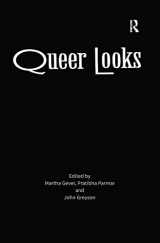 9780415907415-0415907411-Queer Looks: Perspectives on Lesbian and Gay Film and Video