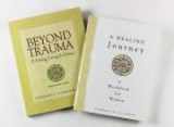 9781616492359-161649235X-Beyond Trauma Workbooks and Facilitators Guide: A Healing Journey for Women