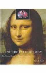 9780395666999-0395666996-Neuropsychology: The Neural Bases of Mental Function