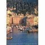 9780061689499-0061689491-Italy: The Beautiful Cookbook