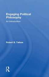 9780415808323-0415808324-Engaging Political Philosophy: An Introduction